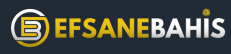Efsanebahis Logo
